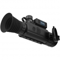 Sytong AM06-35LRF (4)